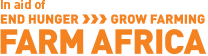 Farm Africa Logo