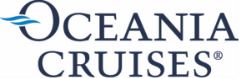 Oceania Cruises