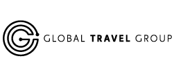 Global Travel Group