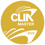 CLIA Master Cruise Expert 2020